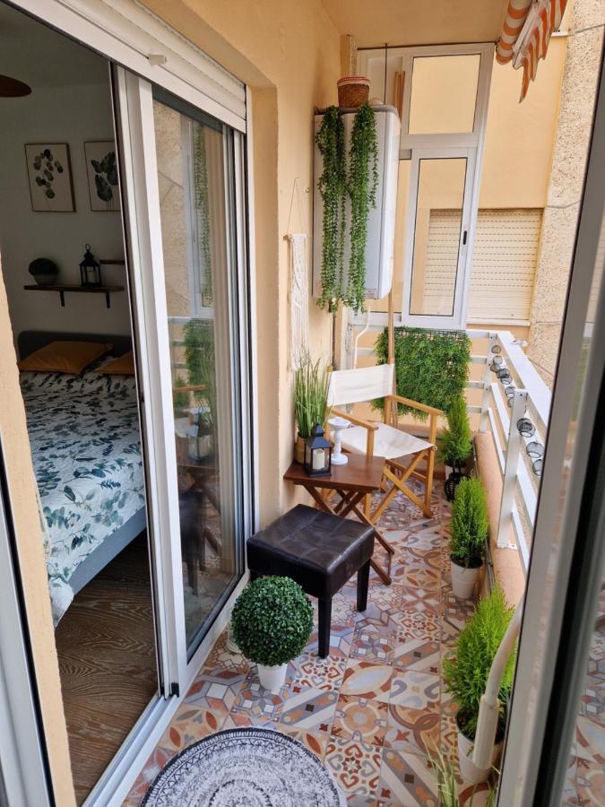Cozy Rustic Home Playa Pobla de Farnals Exterior photo
