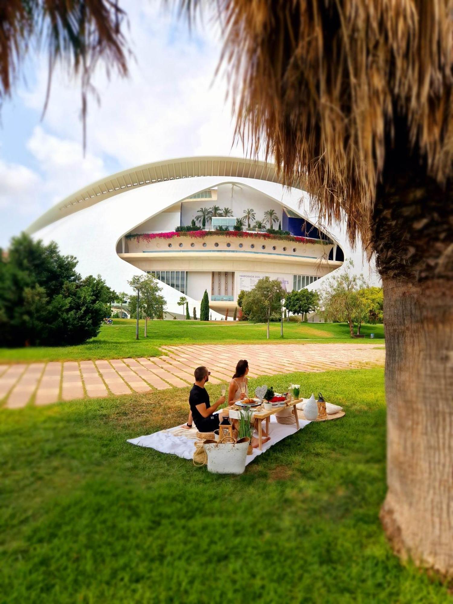 Cozy Rustic Home Playa Pobla de Farnals Exterior photo